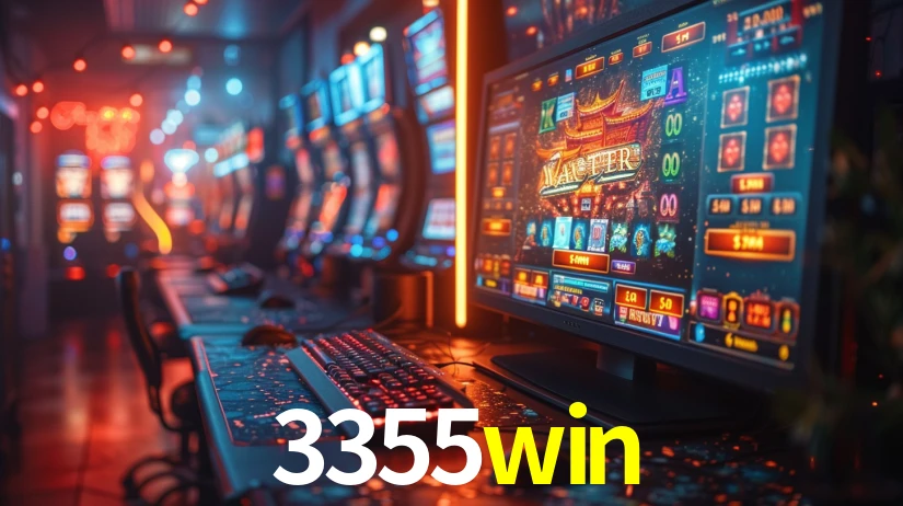 3355win