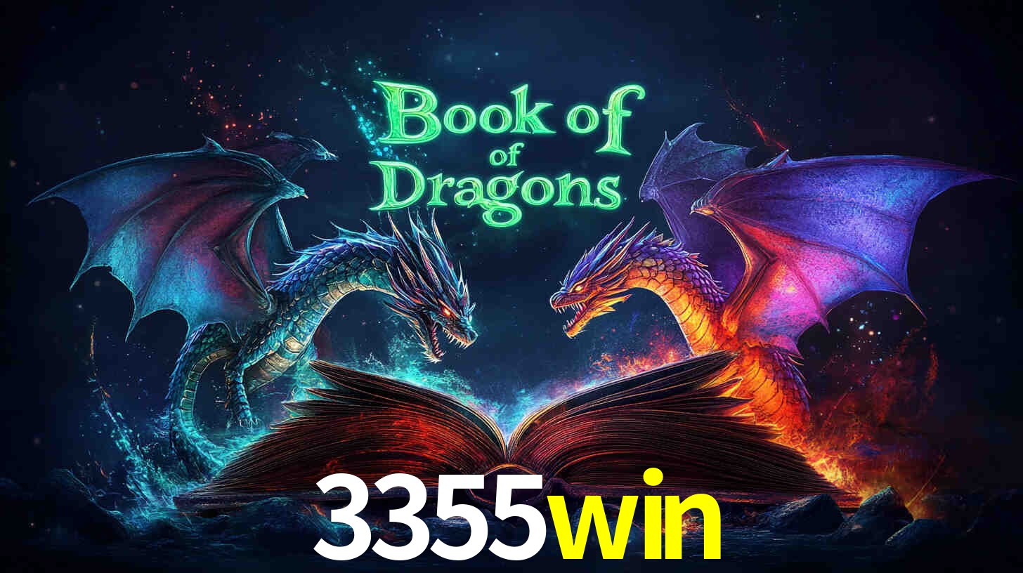 A Experiência Imersiva dos Cassinos Ao Vivo no 3355win