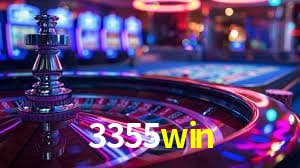 Cadastro Rápido 3355win