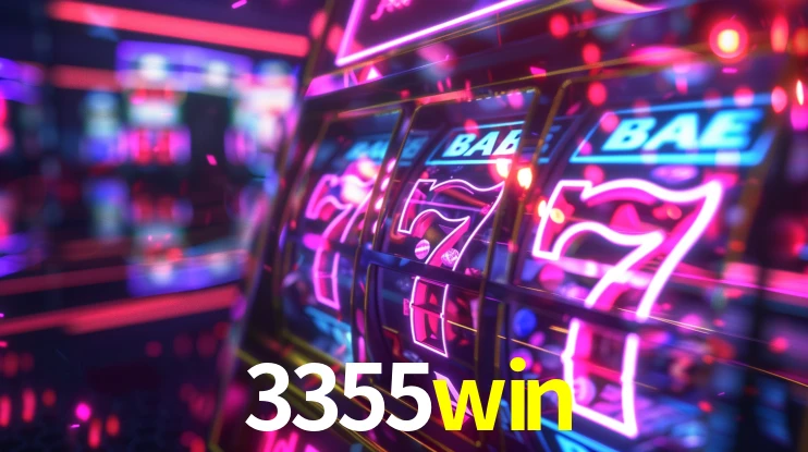 Security Systems 3355win