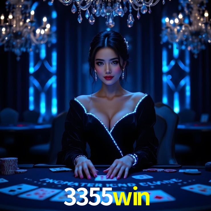 3355win São Paulo - Jogo Providers