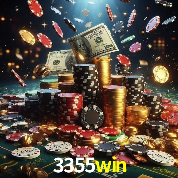 Interface Premium 3355win