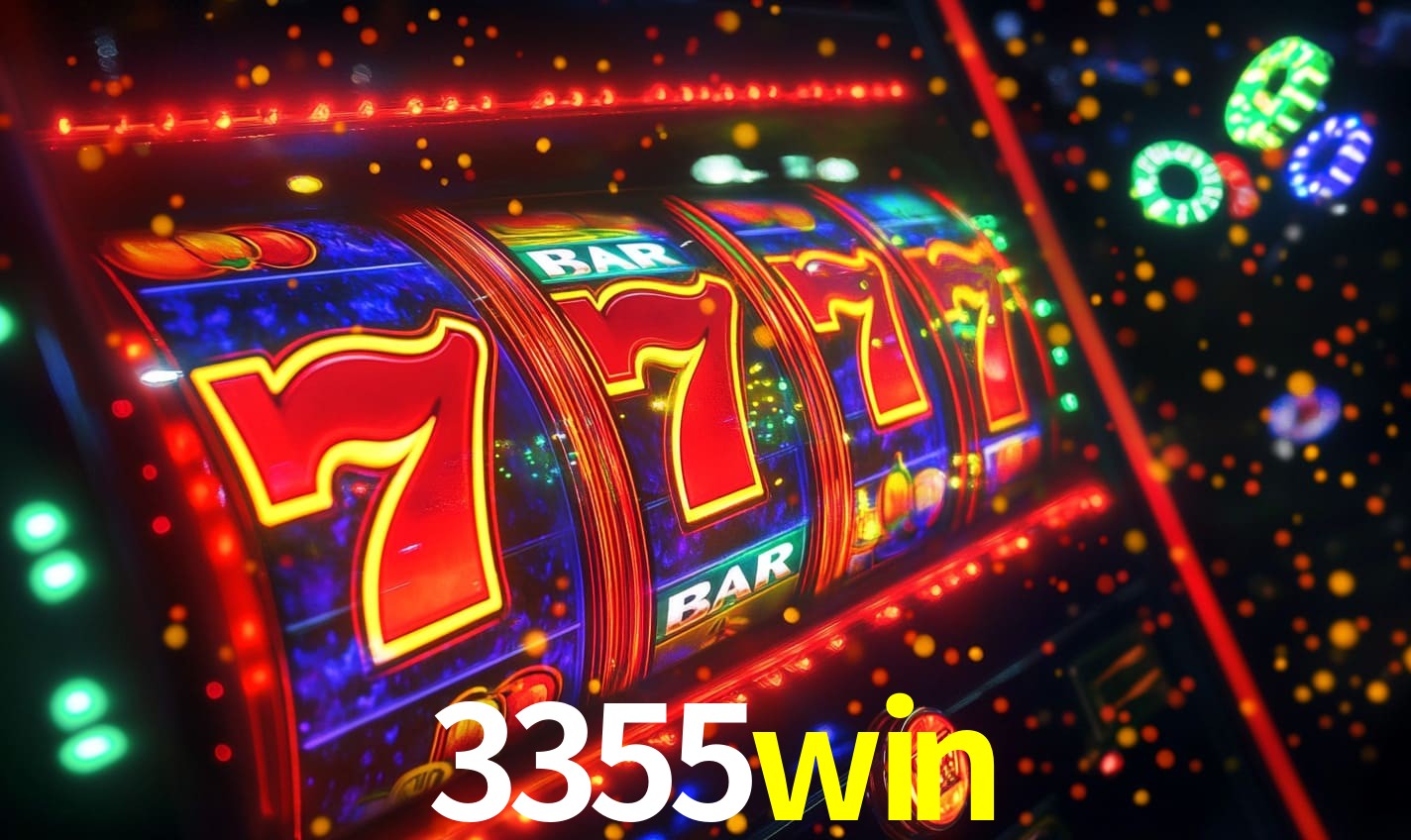 3355win.com