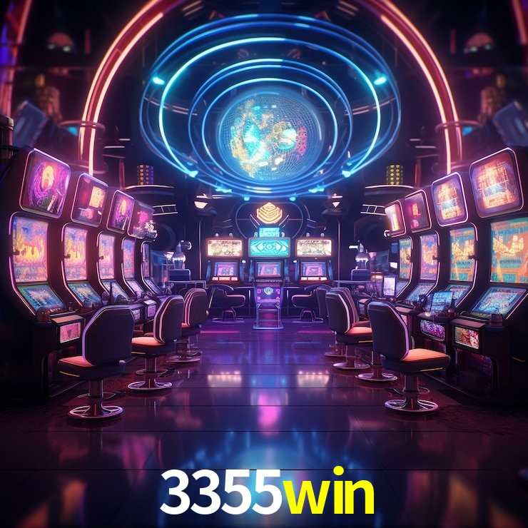 3355win Salvador - Football