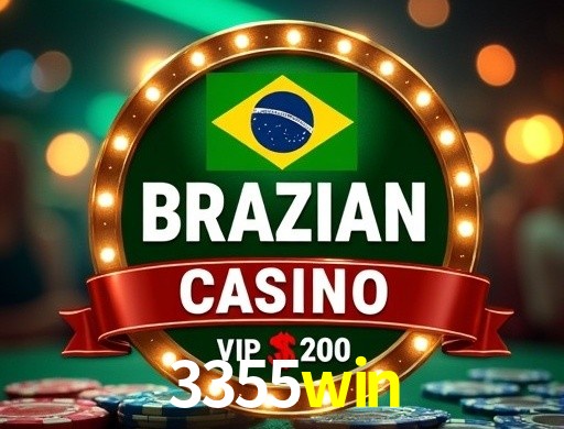 3355win Salvador - Strategy