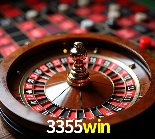 3355win Promoções - 30+ Ofertas Diárias