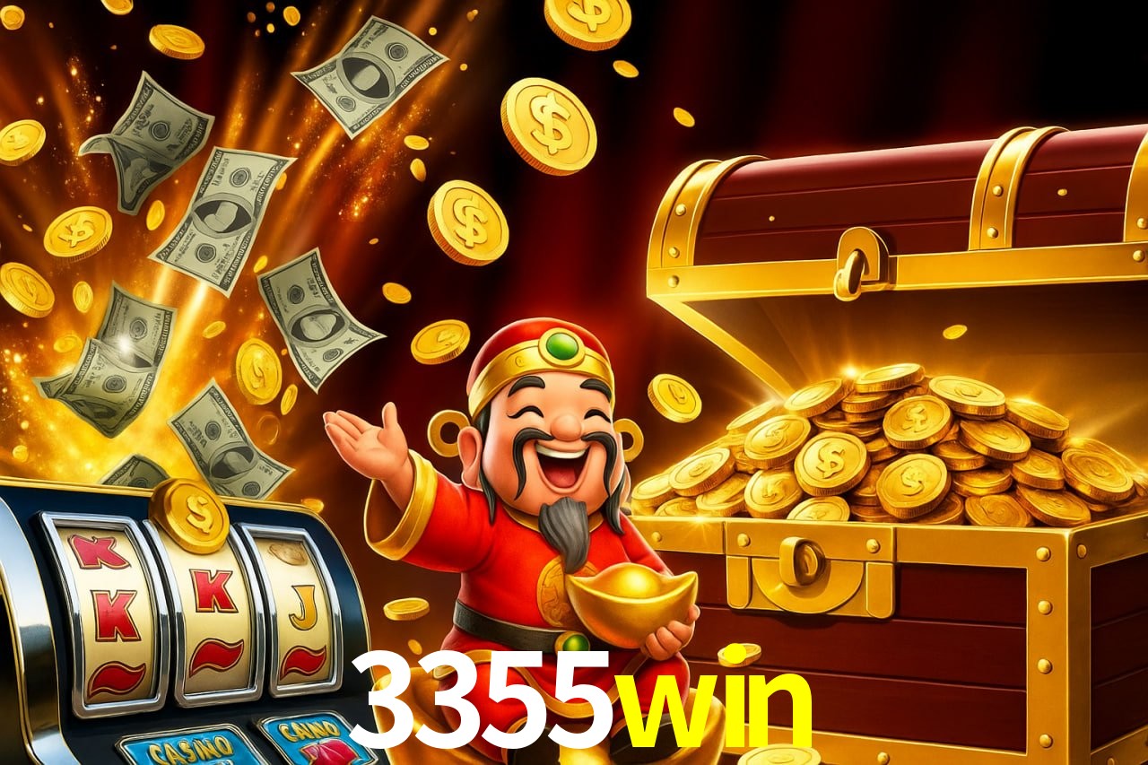 Jogo Aviator 3355win