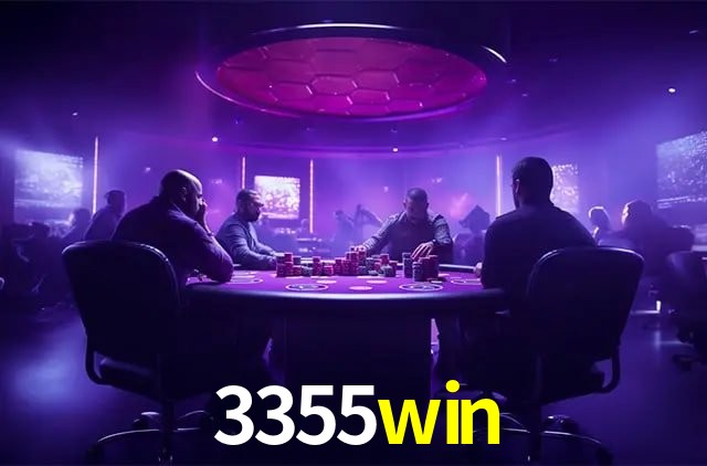 3355win Curitiba - Hall of Fame