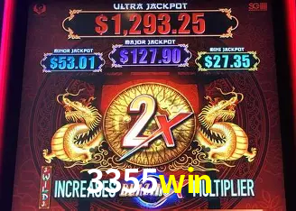 3355win Curitiba - Live Status
