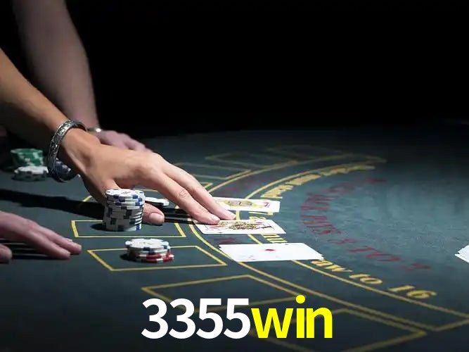 3355win Fortaleza - Reviews