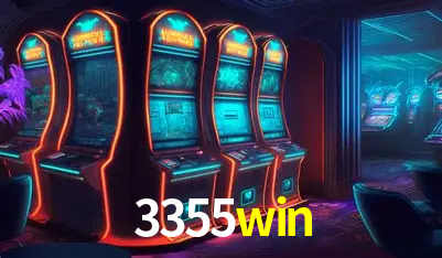 3355win Brasília - VIP Program