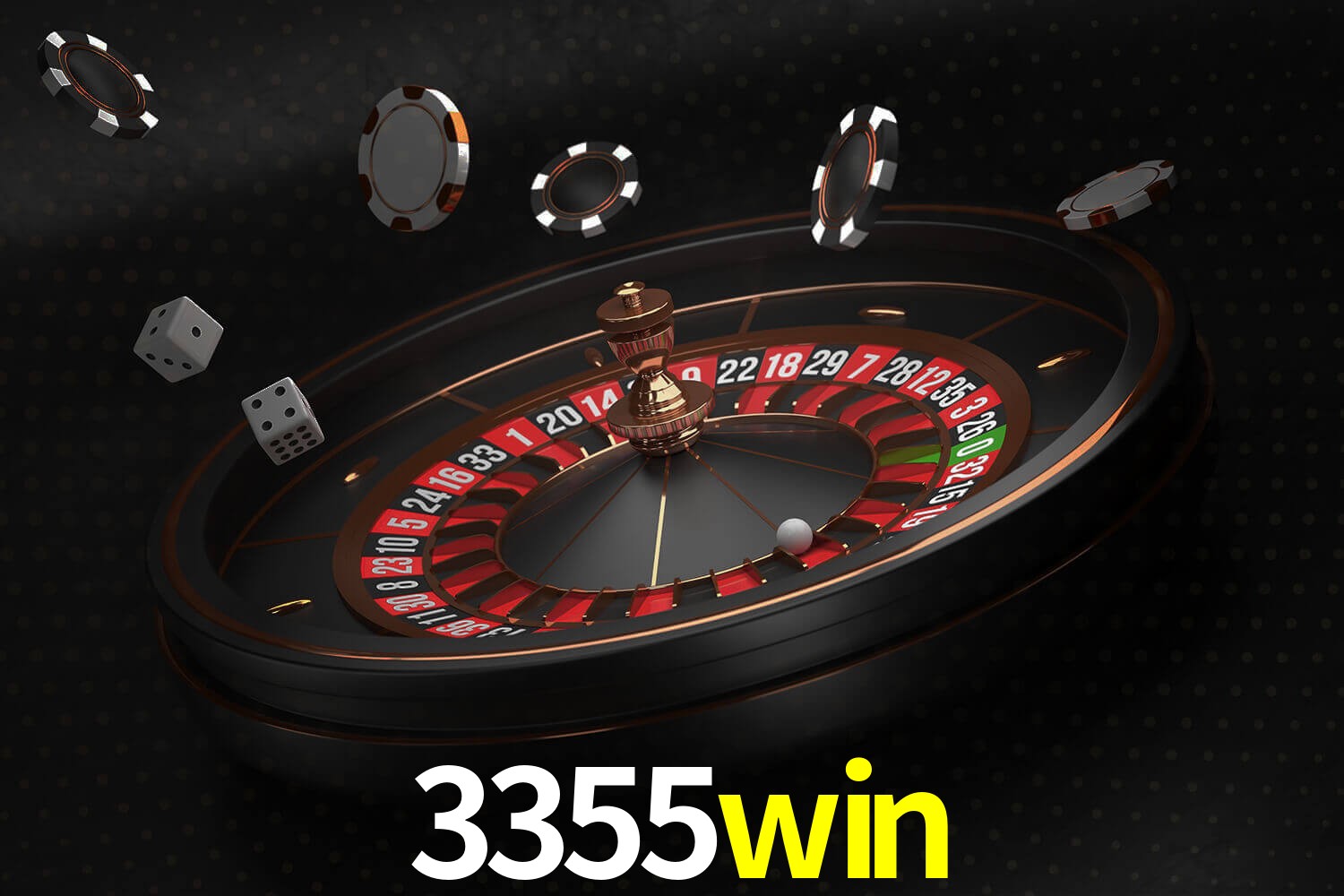 3355win