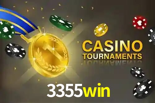3355win - App Features