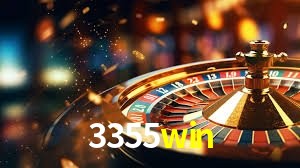 3355win Curitiba - Statistics