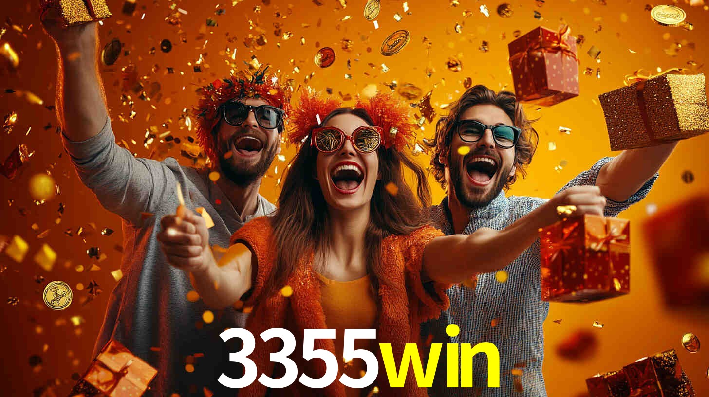 3355win app