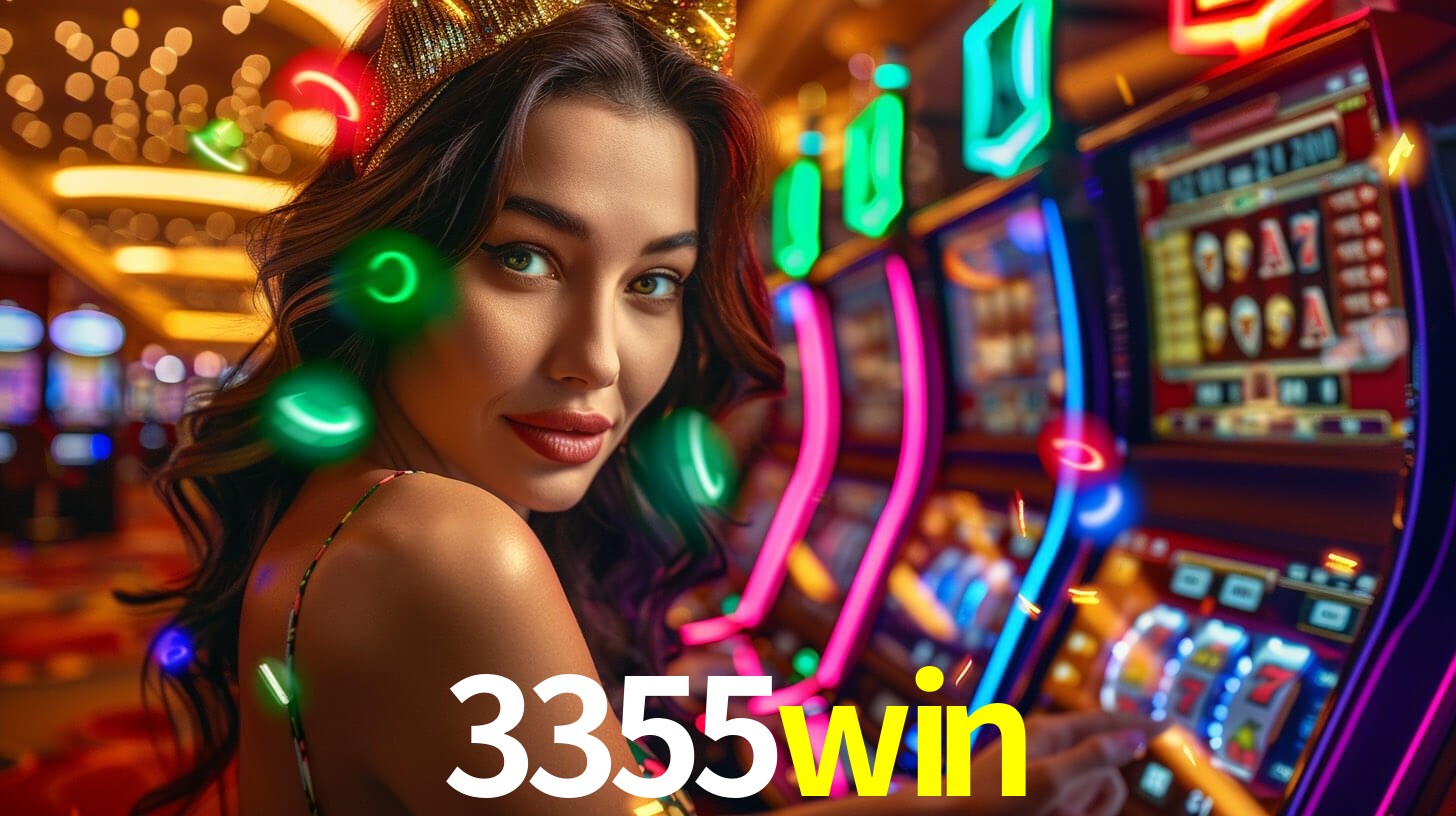 3355win.com