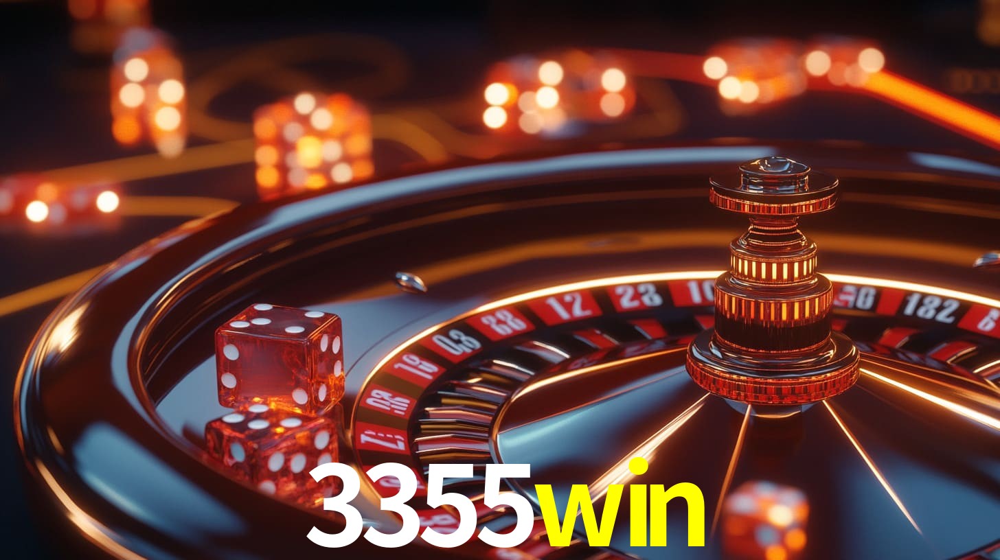 3355win