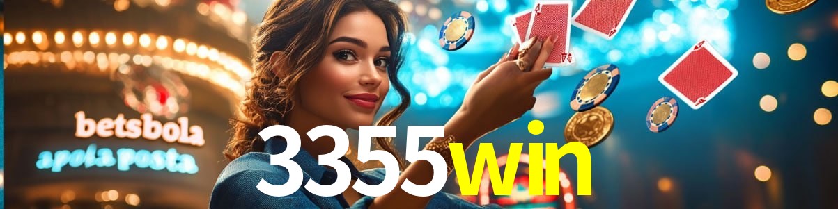 Games Directory 3355win