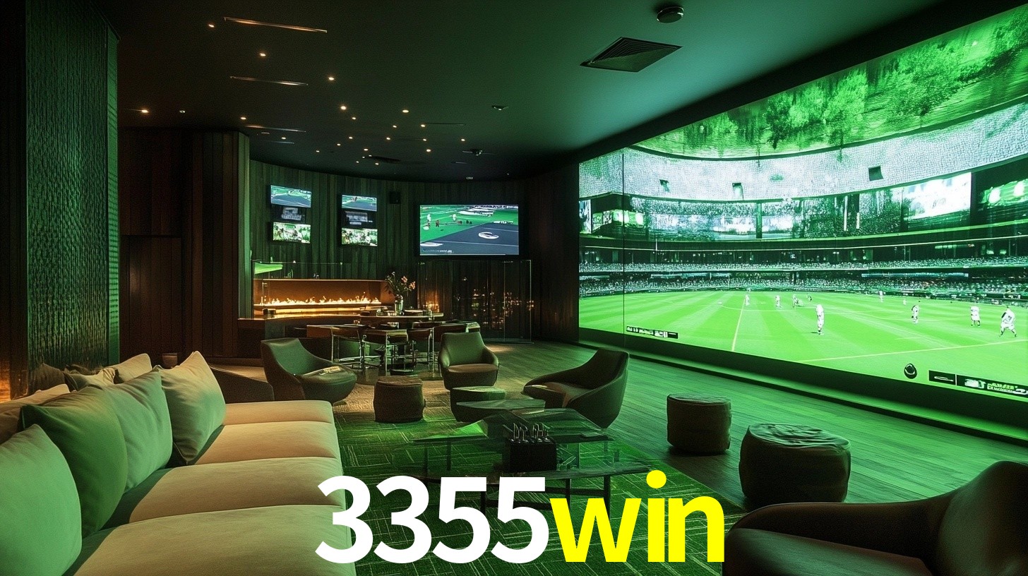 3355win,3355win.com