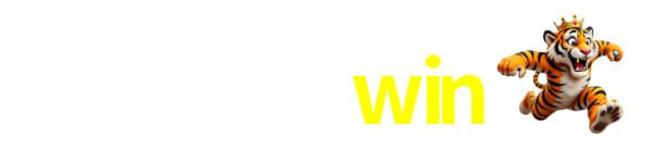 3355win