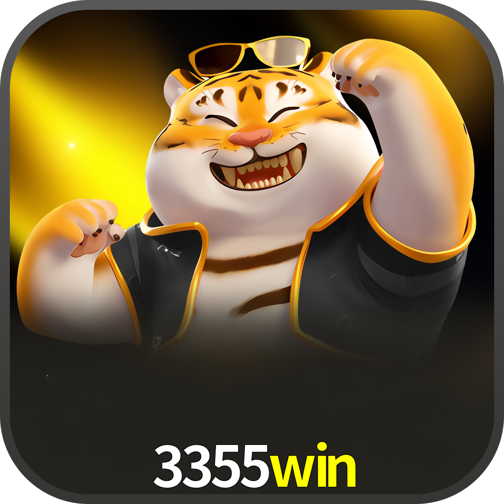 3355win